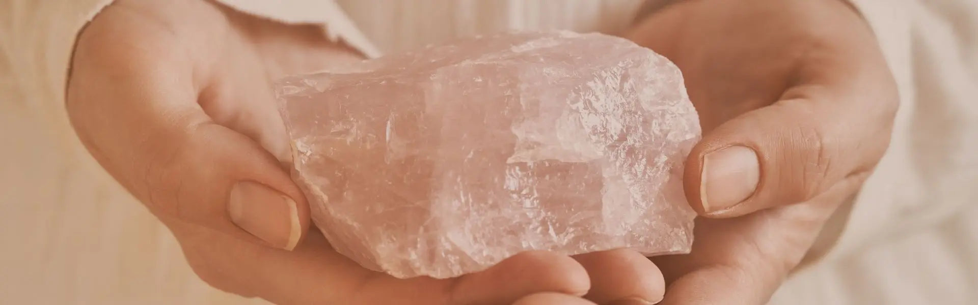 banner afbeelding desktop