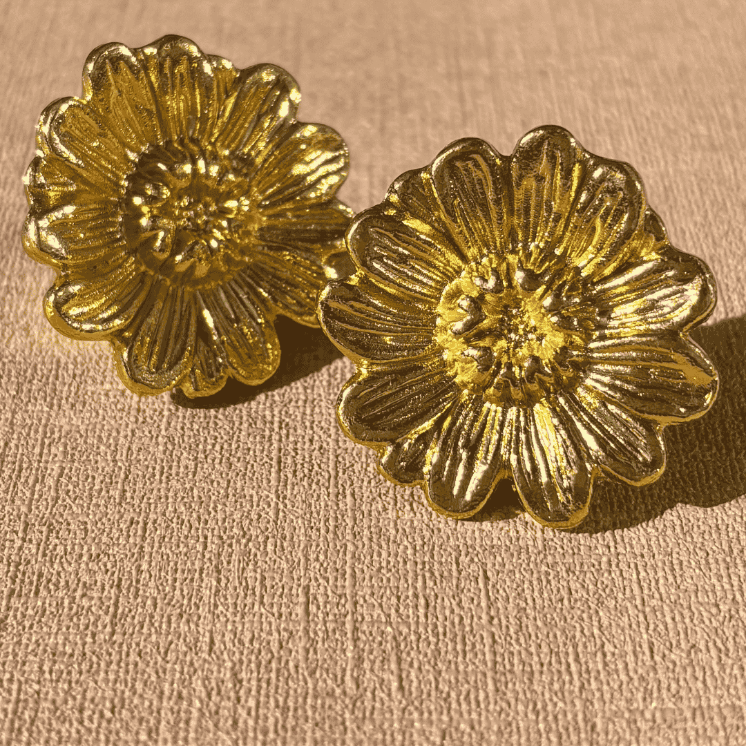 meubelknoppen Ateljé Meraki